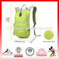 Hydration Pack Water Backpack for Hiking Cycling Climbing Hunting Racing Biking Running